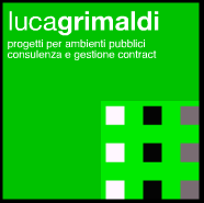 logo luca grimaldi